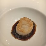 ラ メゾン ドゥ グラシアニ - 