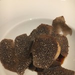 ラ メゾン ドゥ グラシアニ - 