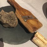 ラ メゾン ドゥ グラシアニ - 