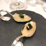 ラ メゾン ドゥ グラシアニ - 