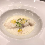 ラ メゾン ドゥ グラシアニ - 