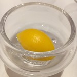 ラ メゾン ドゥ グラシアニ - 