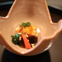 京都 吉兆 嵐山本店 - 