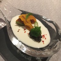 ラ メゾン ドゥ グラシアニ 神戸北野 - 