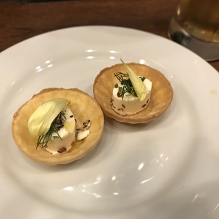 プロヴァンサル_0