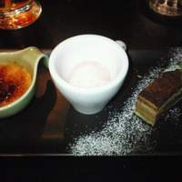 Sucre - 