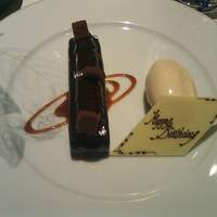 Benoit Alain Ducasse - 