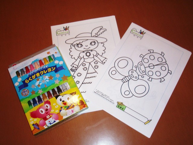 パパ＆ママ さくらんぼ東根 &ndash; 洋食レストランの魅力と口コミ