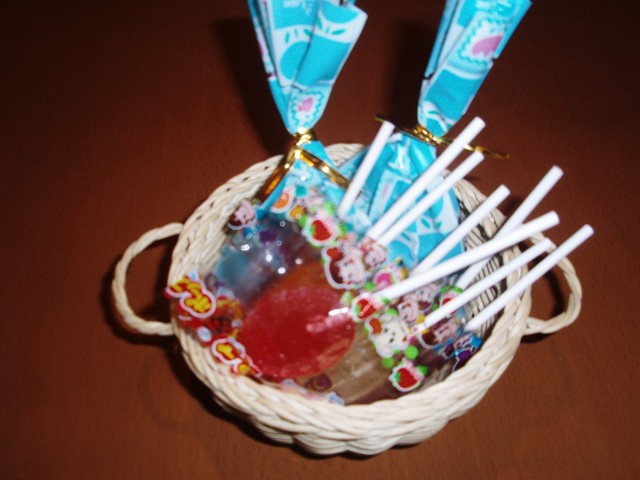 パパ＆ママ - さくらんぼ東根（洋食）の写真