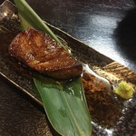 居酒屋 海虎 - 