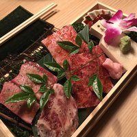 肉亭ふたご iki 本郷三丁目店 - 
