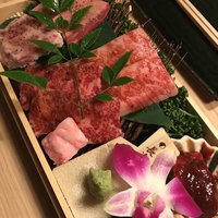 肉亭ふたご iki 本郷三丁目店 - 