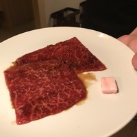 肉亭ふたご iki 本郷三丁目店 - 