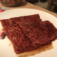 肉亭ふたご iki 本郷三丁目店 - 