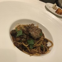 イタリアンダイニング ジリオン - 