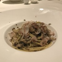 イタリアンダイニング ジリオン - 
