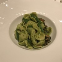 イタリアンダイニング ジリオン - 