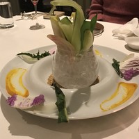 イタリアンダイニング ジリオン - 