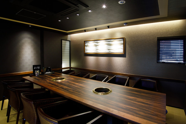 くいだおれ 太田 高松 焼肉 食べログ