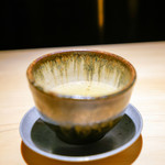 銀座 盡 - 美味茶