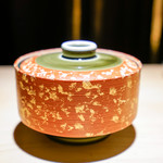 銀座 盡 - 器綺麗