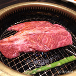 町屋やきにく密陽家 - 