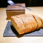 銀座 盡 - サックサク！