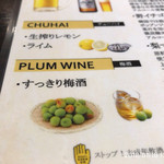 町屋やきにく密陽家 - 