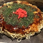 鉄板焼屋 田吾 - 