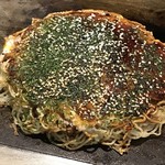 鉄板焼屋 田吾 - 
