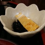 茶店鶴居村 - 