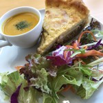 Coffee×Wine Nook＆Cranny - 