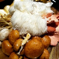 御膳房 銀座店 - 