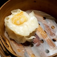 御膳房 銀座店 - 