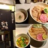 SOBA HOUSE 金色不如帰