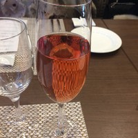 グラマシースイート ストリングスホテル名古屋 - 