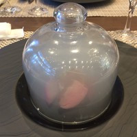 グラマシースイート ストリングスホテル名古屋 - 
