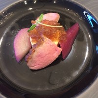 グラマシースイート ストリングスホテル名古屋 - 