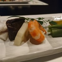 秀徳 2号店 - 