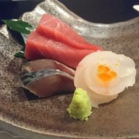 秀徳 2号店 - 