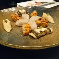 秀徳 2号店 - 
