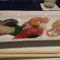 秀徳 2号店 - 
