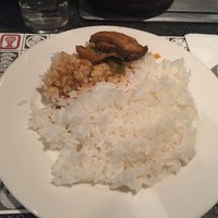 紅花別館 - 