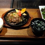 Yakiniku To Wain Daigo - 