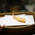 みかわ 是山居 - 料理写真: