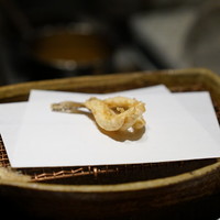 みかわ 是山居 - めごち