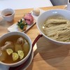 自家製麺 くろ松