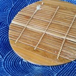 らーめんや煌 - 完食(^人^)