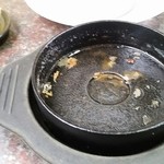 らーめんや煌 - 