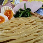 らーめんや煌 - 